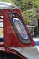 altenburg-trachtenfest-02-06-2012 (101)